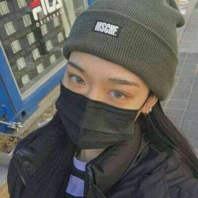 佐藤健（饰 绯村剑心） - 辣舞影视网址在线观看21 - 网络视频